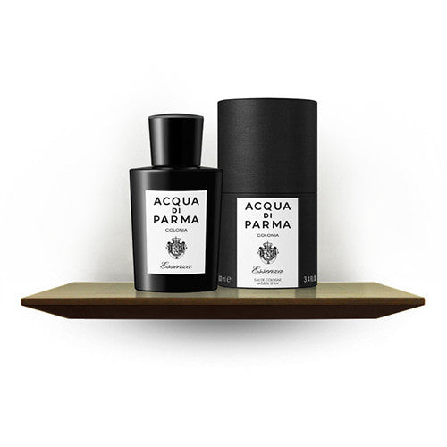 Acqua Di Parma Colonia Essenza Eau De Cologne Natural Spray | New London Pharmacy