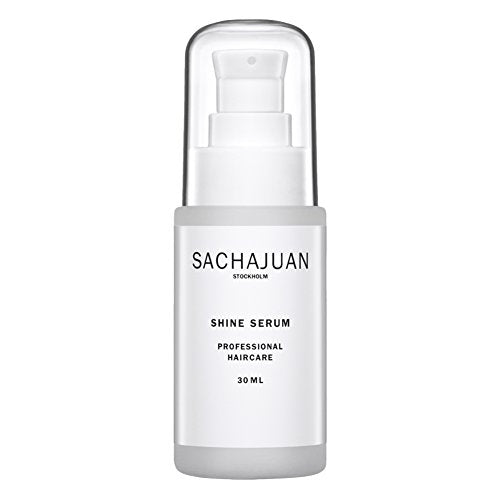 Shine Serum