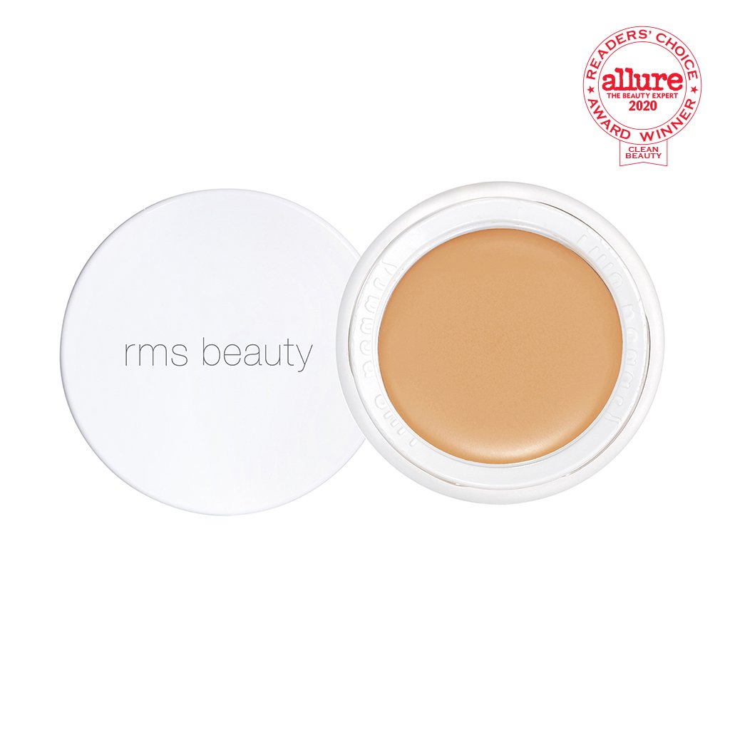 UnCoverup Concealer