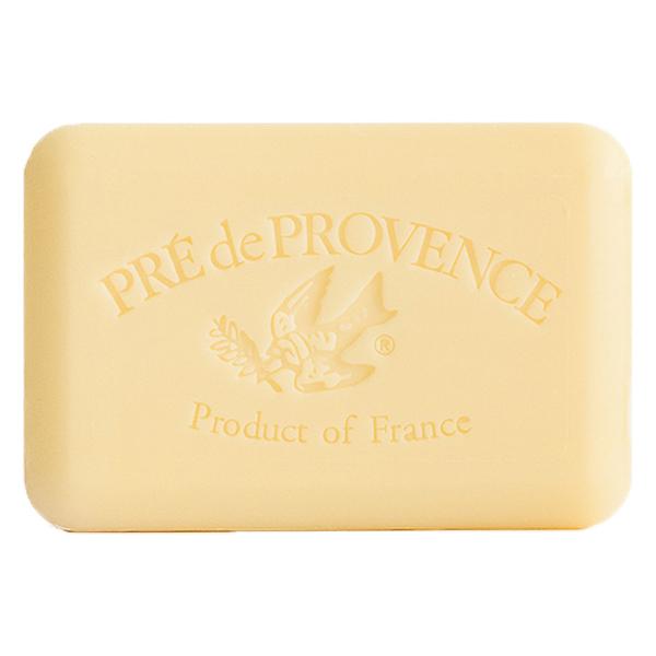 Soap Shea Enriched Everyday French Soap Bar (Numerous Scents)