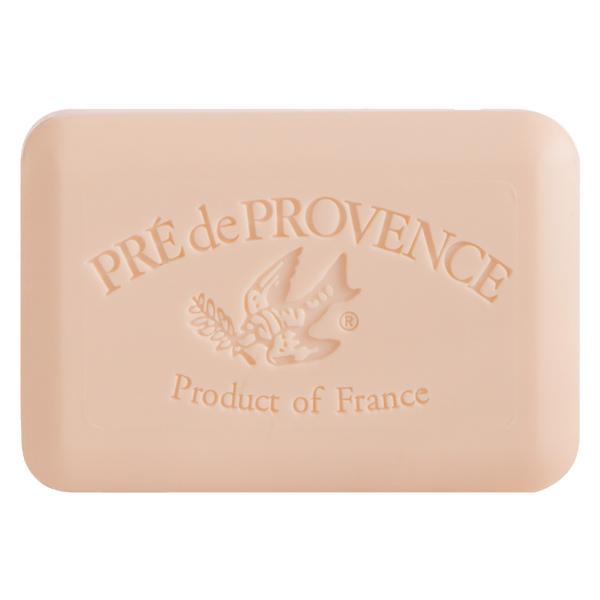 Soap Shea Enriched Everyday French Soap Bar (Numerous Scents)