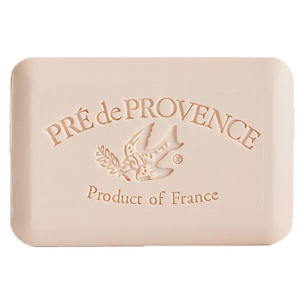 Soap Shea Enriched Everyday French Soap Bar (Numerous Scents)