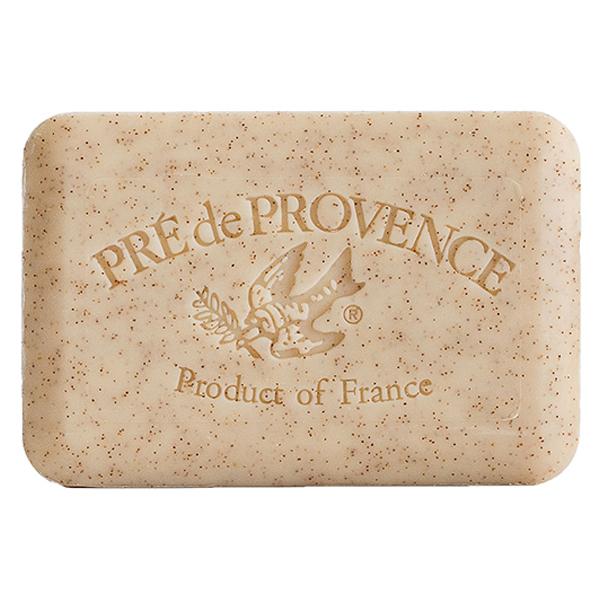 Soap Shea Enriched Everyday French Soap Bar (Numerous Scents)
