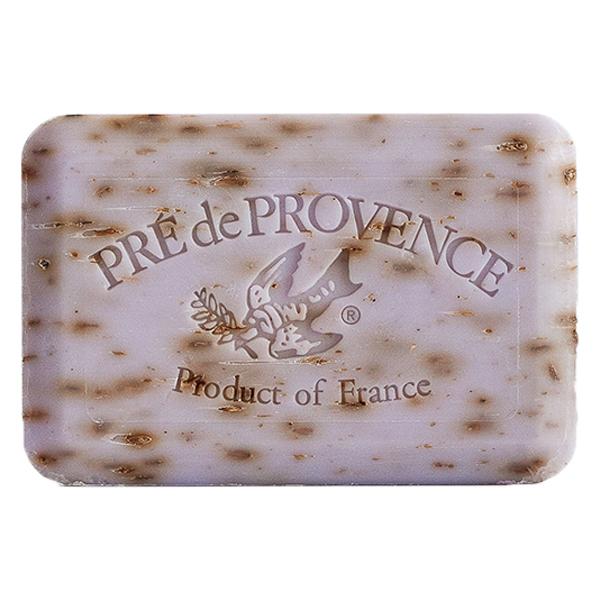 Soap Shea Enriched Everyday French Soap Bar (Numerous Scents)