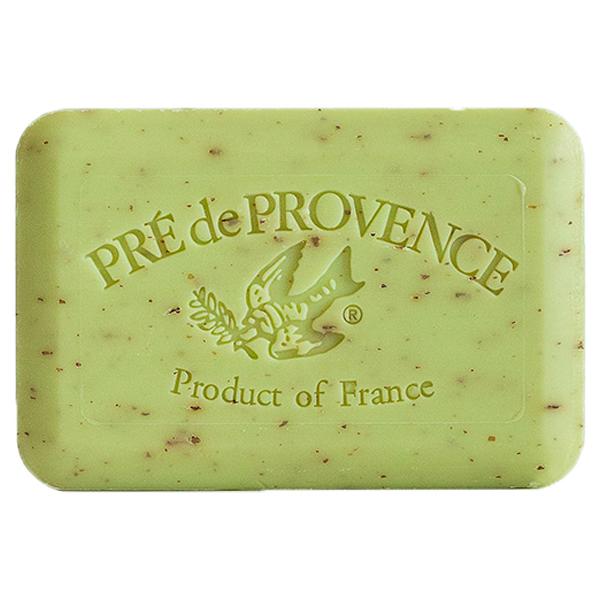 Soap Shea Enriched Everyday French Soap Bar (Numerous Scents)