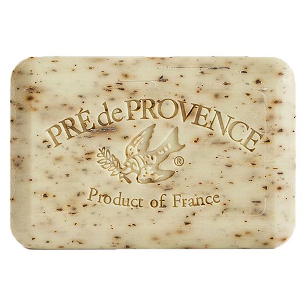Soap Shea Enriched Everyday French Soap Bar (Numerous Scents)