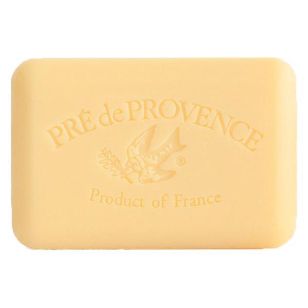 Soap Shea Enriched Everyday French Soap Bar (Numerous Scents)