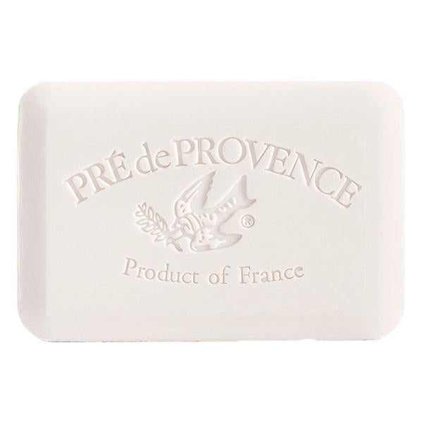 Soap Shea Enriched Everyday French Soap Bar (Numerous Scents)