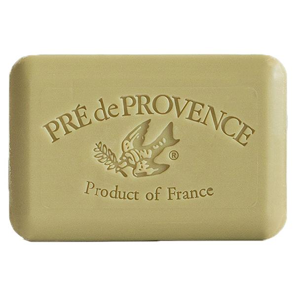 Soap Shea Enriched Everyday French Soap Bar (Numerous Scents)