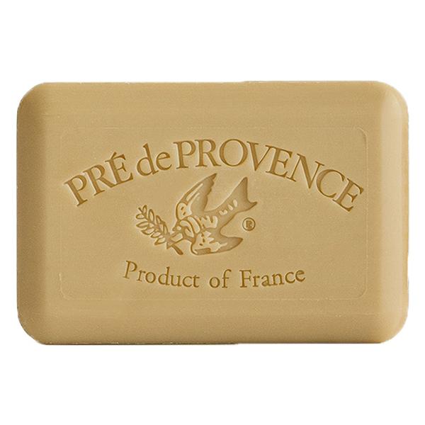 Soap Shea Enriched Everyday French Soap Bar (Numerous Scents)