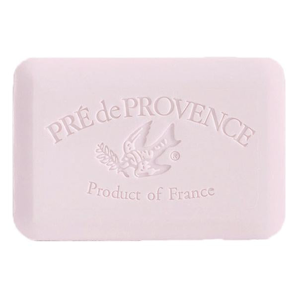 Soap Shea Enriched Everyday French Soap Bar (Numerous Scents)