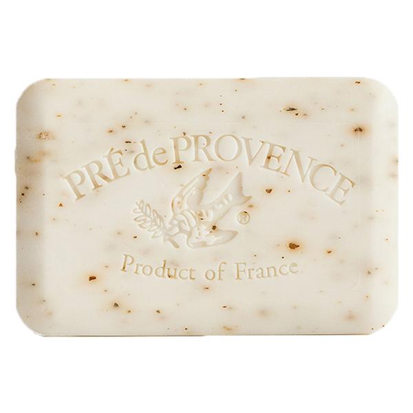 Soap Shea Enriched Everyday French Soap Bar (Numerous Scents)