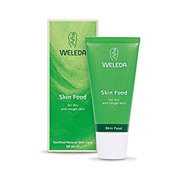 Skin Food Original Ultra Rich Cream