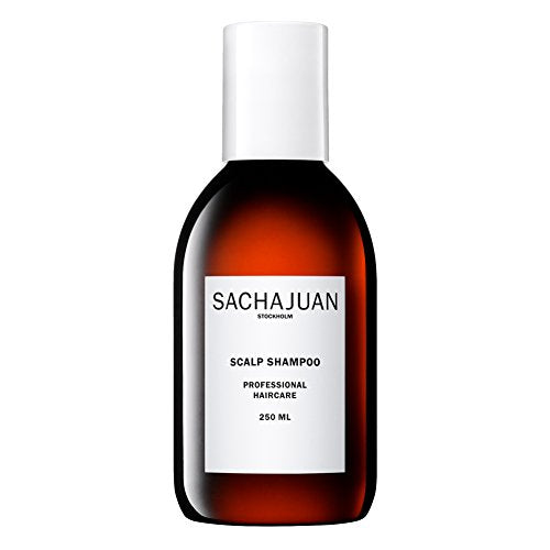 Scalp Conditioner