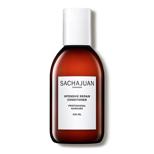 Intensive Repair Conditioner