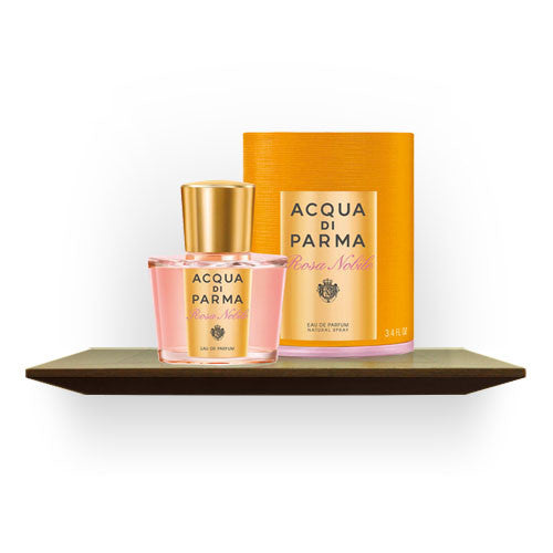 Acqua Di Parma Rosa Nobile Eau De Parfum | New London Pharmacy