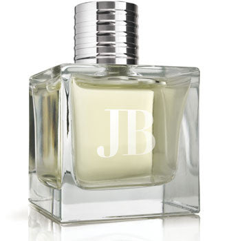 JB Eau de Parfum