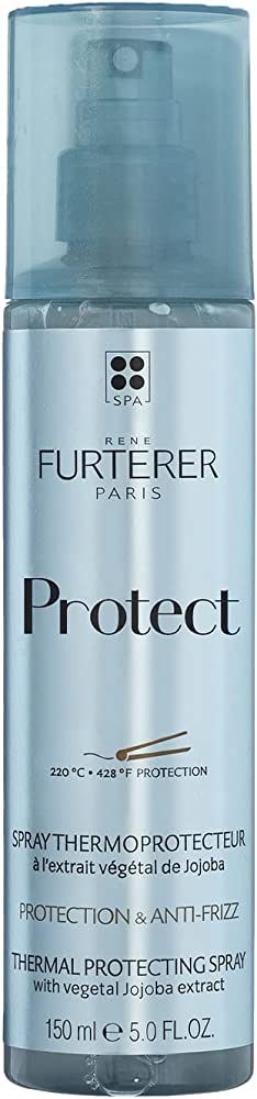 Protect Thermal Protecting Spray