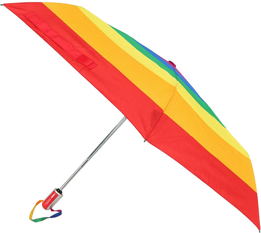 WindPro Umbrella