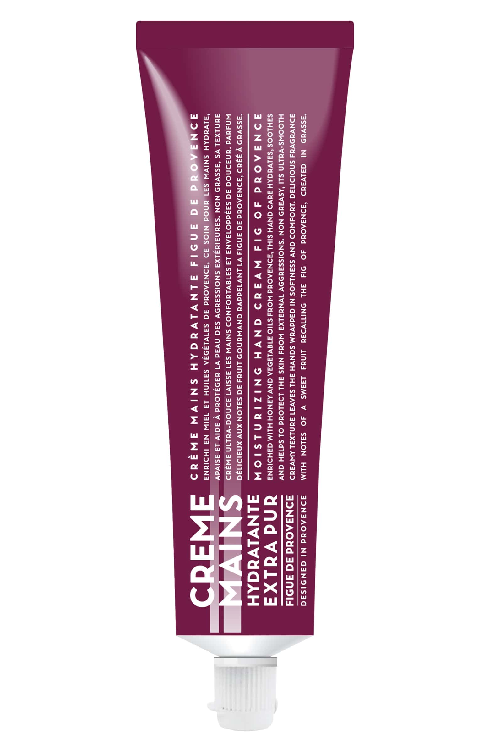 Compagnie de Provence Extra Pur Hand Cream 100ml | New London Pharmacy