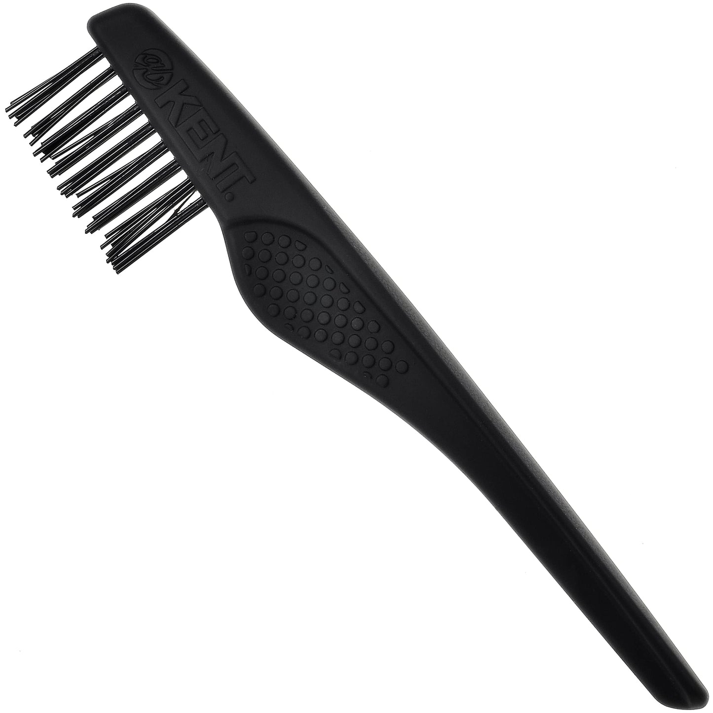 Hairbrush and Comb Cleaner