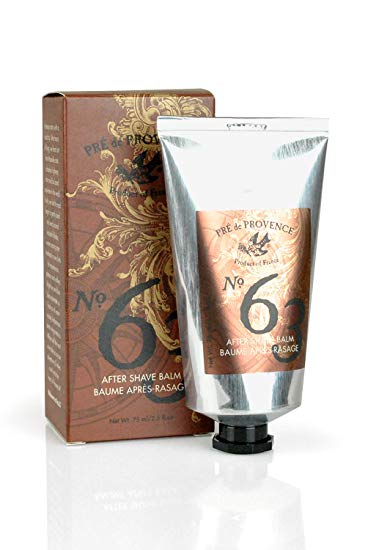 No. 63 After Shave Balm 75 ml