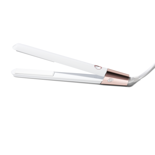 Singlepass luxe flat sales iron