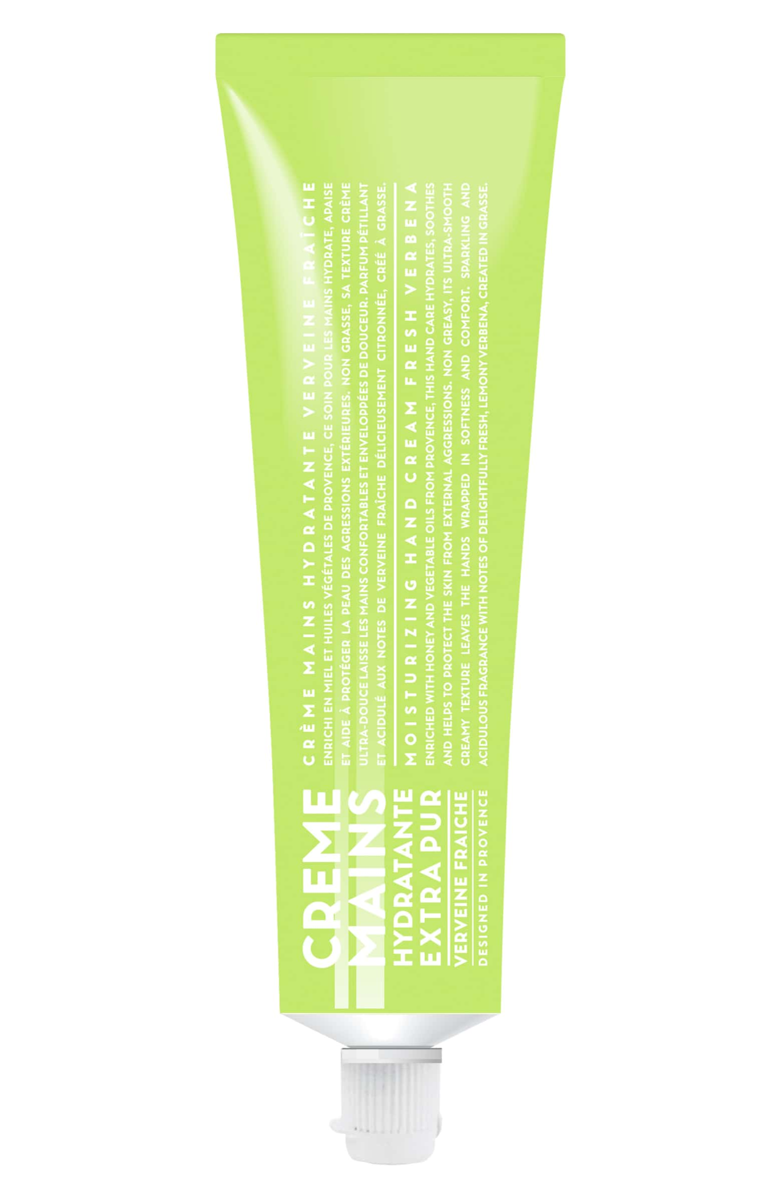 Compagnie de Provence Extra Pur Hand Cream 100ml | New London Pharmacy