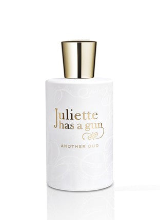 Juliette Has a Gun Another Oud EDP, Women's Fragrance - New London Pharmacy