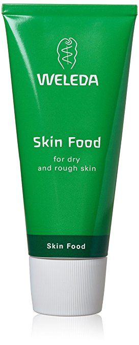 Skin Food Original Ultra Rich Cream