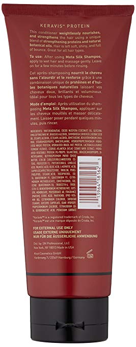 Meta Velour Conditioner