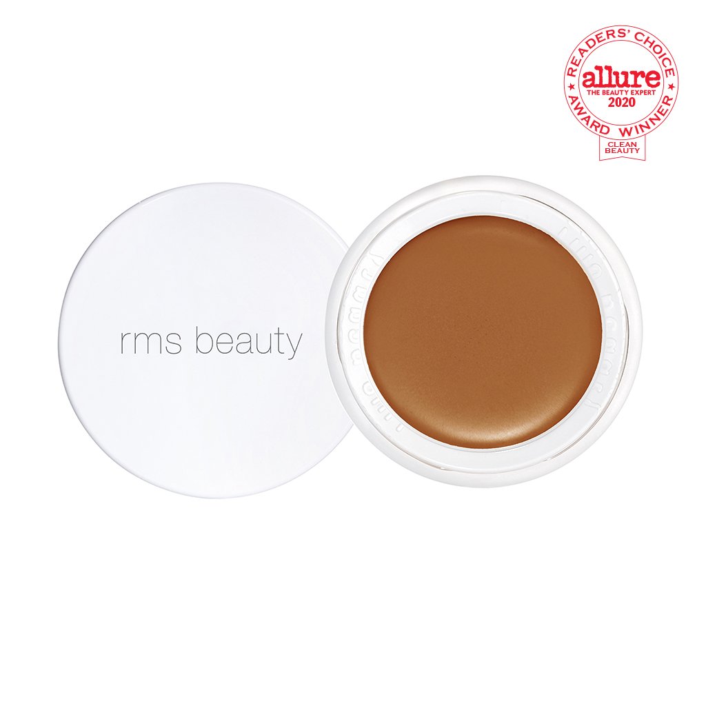 UnCoverup Concealer