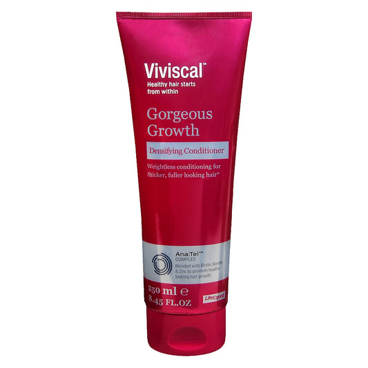 Gorgeous Growth Densifying Conditioner