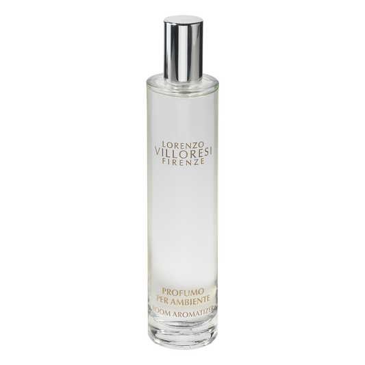 Teint De Neige Room Aromatizer