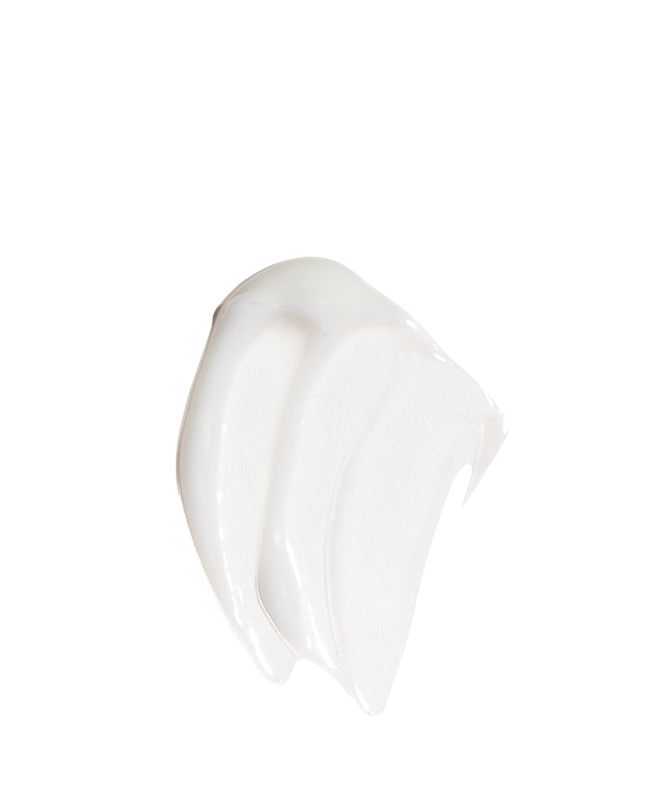 A-Oxitive Antioxidant Water-Cream