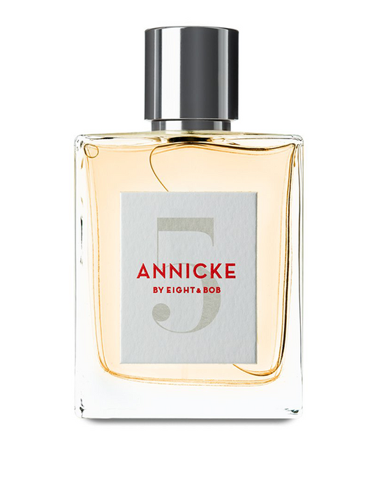 ANNICKE 5 Eau de Parfum