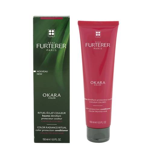 Okara Color Protection Conditioner