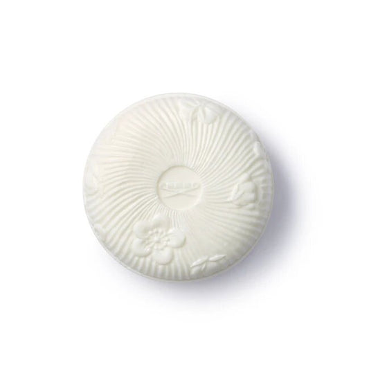 Acqua Fiorentina Soap