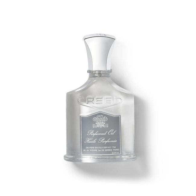 Creed Aventus Oil | New London Pharmacy – New London Chelsea