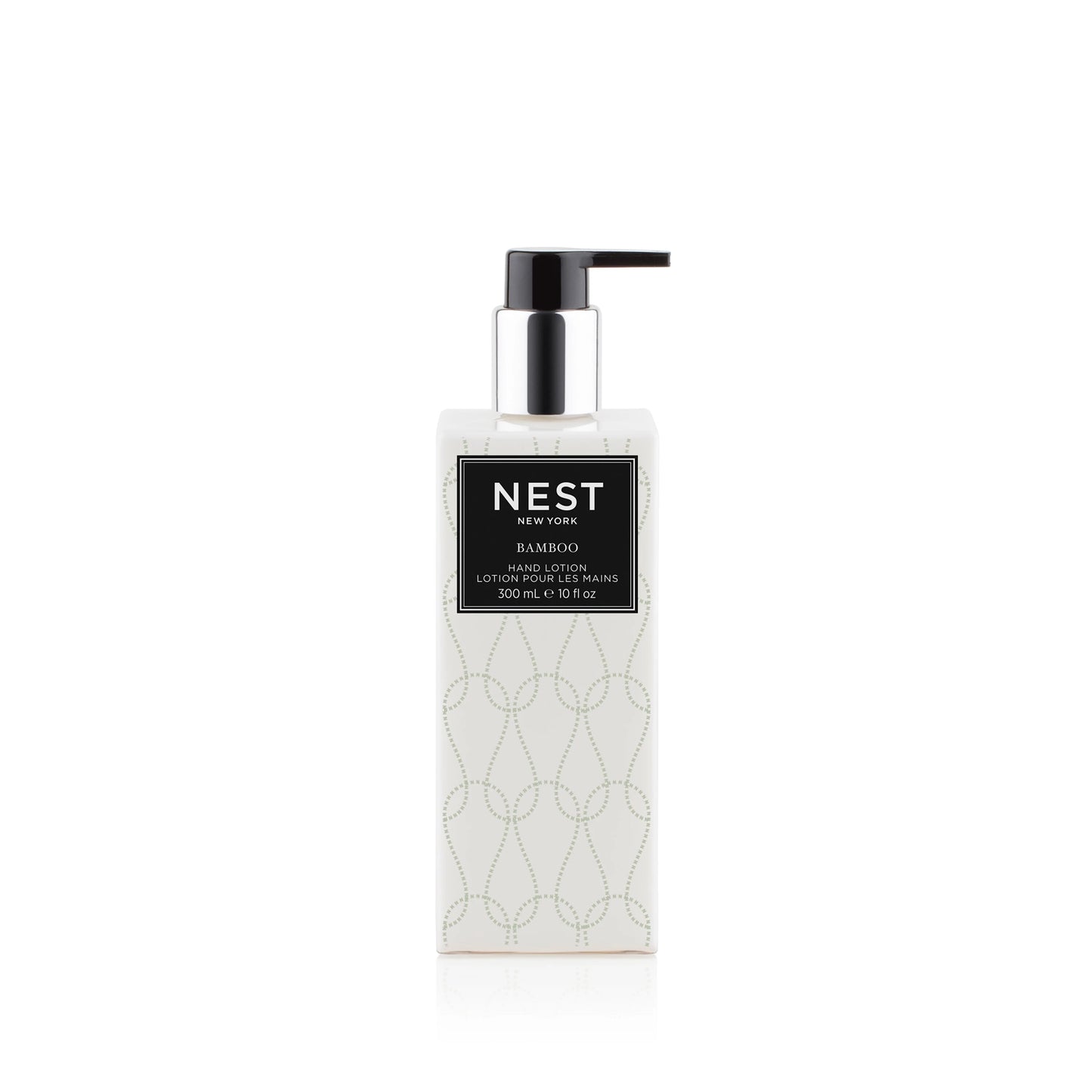 Hand Lotion