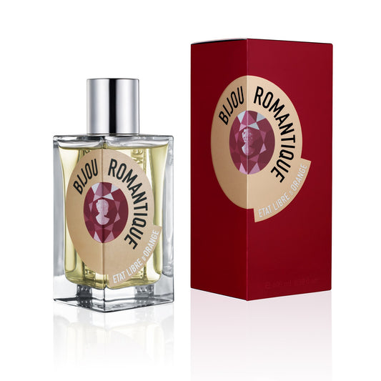 Bijou Romantique