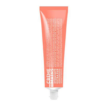 Compagnie de Provence Extra Pur Hand Cream 100ml | New London Pharmacy