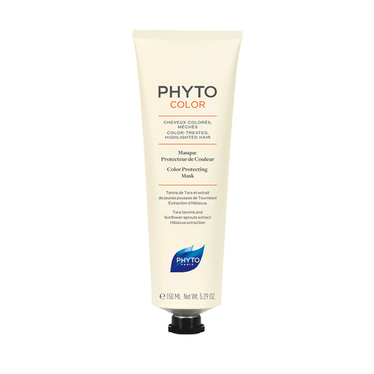 Phyto Color Protecting Mask