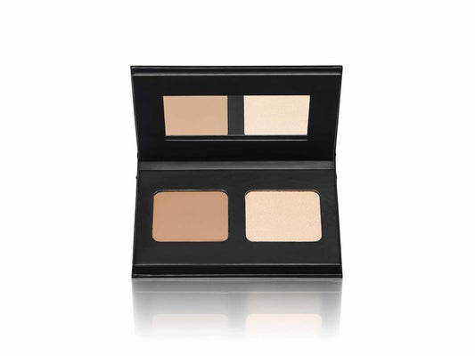 Contour Duo Set - On The Go