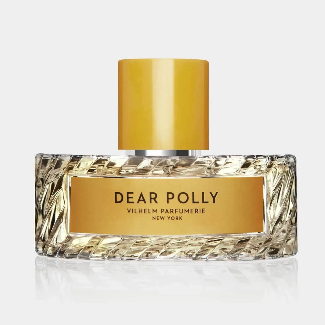 Dear Polly Eau De Parfum