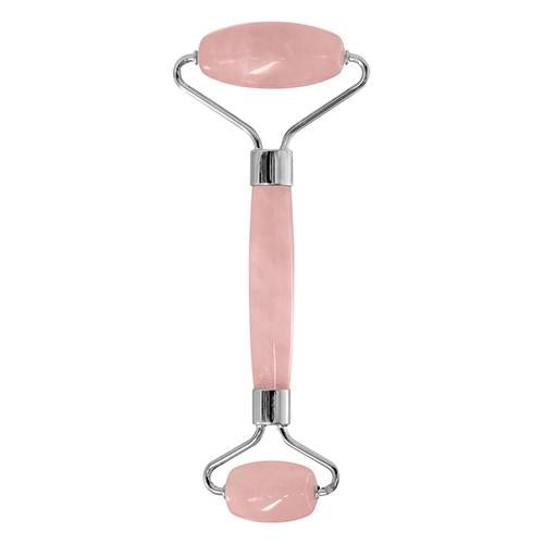 Daily Rose Quartz Facial Roller