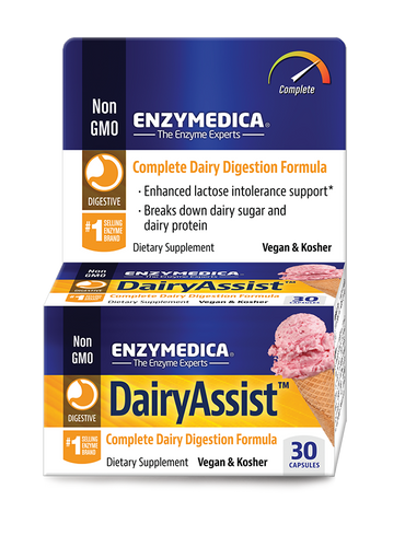 DairyAssist