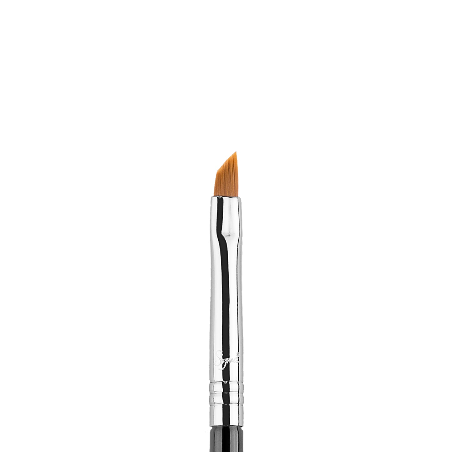 E06 Winged Liner™ Brush