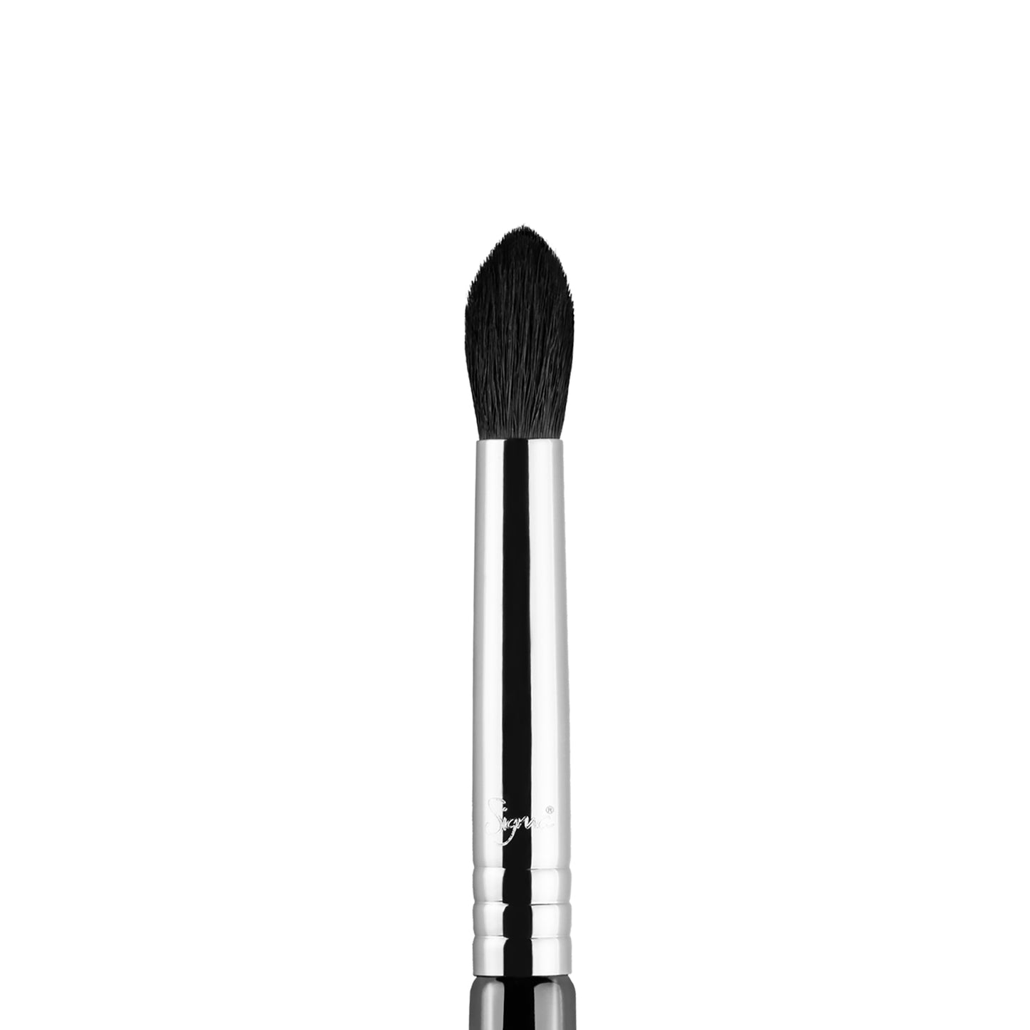 E45 Small Tapered Blending Brush