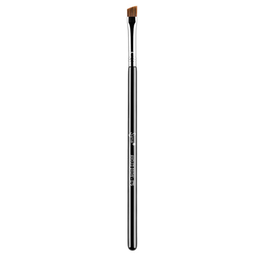 E75 Angled Brow Brush